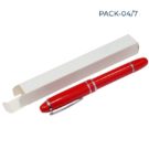 Упаковка-для-флеш-накопителей-PACK-04.7(3)jpg-min