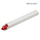 Упаковка-для-флеш-накопителей-PACK-04.7jpg-min