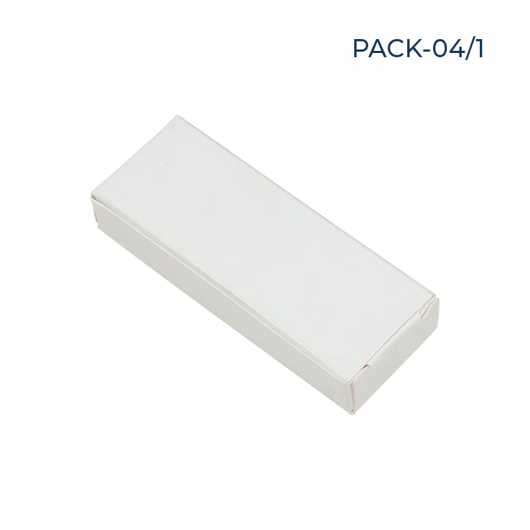 Упаковка-для-флеш-накопителей-PACK-04(1)-min