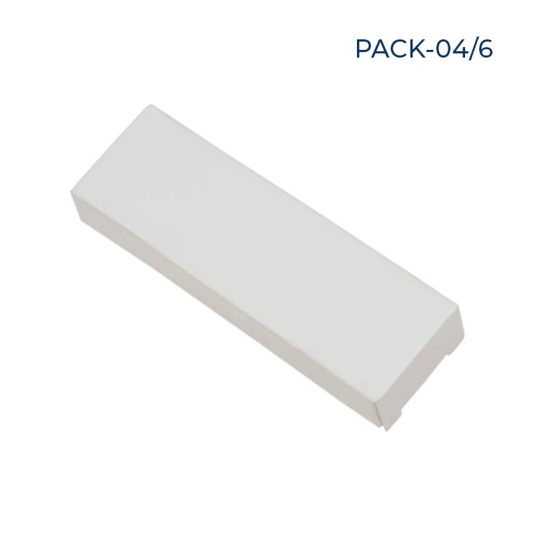 Упаковка-для-флеш-накопителей-PACK-06.(1)jpg-min