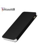 ZPB05 power bank опт с логотипом заказ