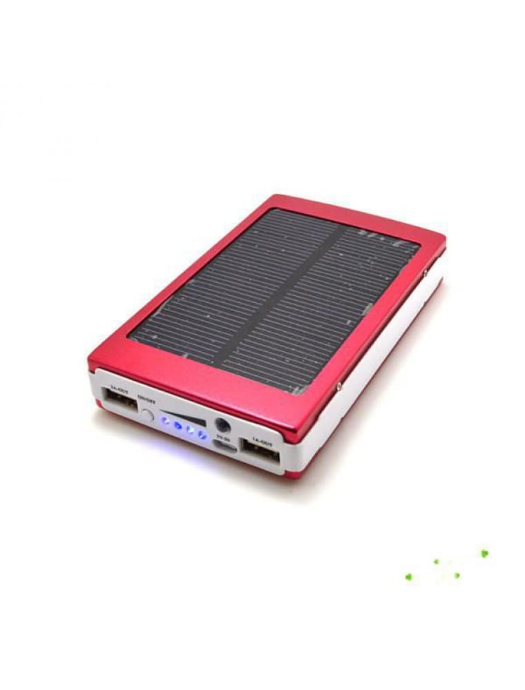 ZPB09 аккумулятор power bank оптом заказать