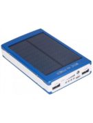 ZPB09 power bank оптом заказать