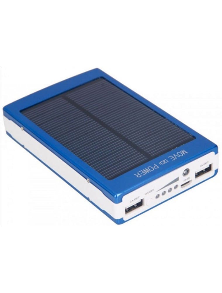 ZPB09 power bank оптом заказать