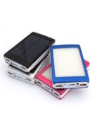 ZPB09 внешний аккумулятор power bank оптом