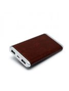 ZPB12 power bank оптом в москве