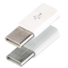 адаптер-micro-USB-typeC-min