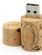деревянный флеш накопитель w20 флеш иперия Флешки оптом купить с логотипом под заказ1