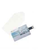 пвх упаковка для флешки визитки pack 01 (3)