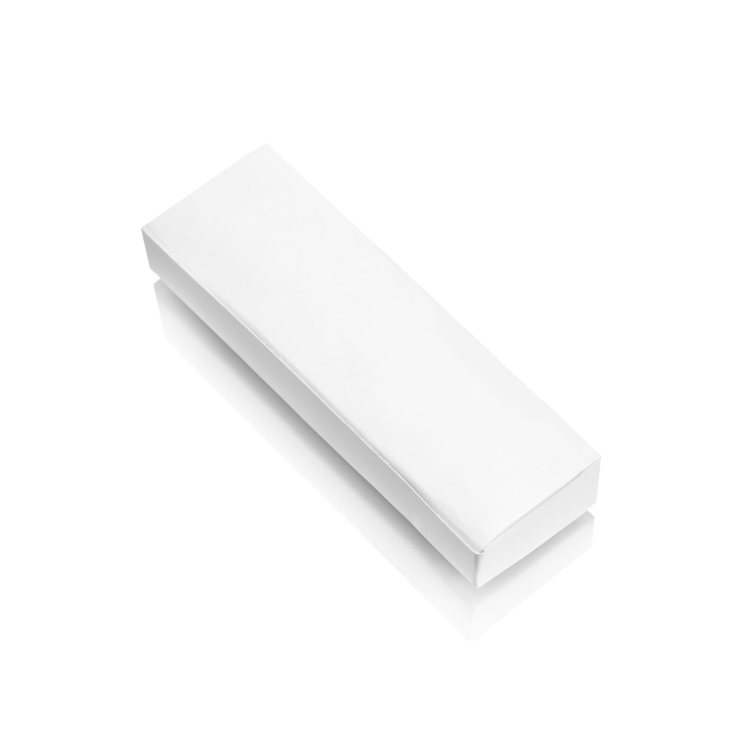упаковка белая, PACK-04 (2)
