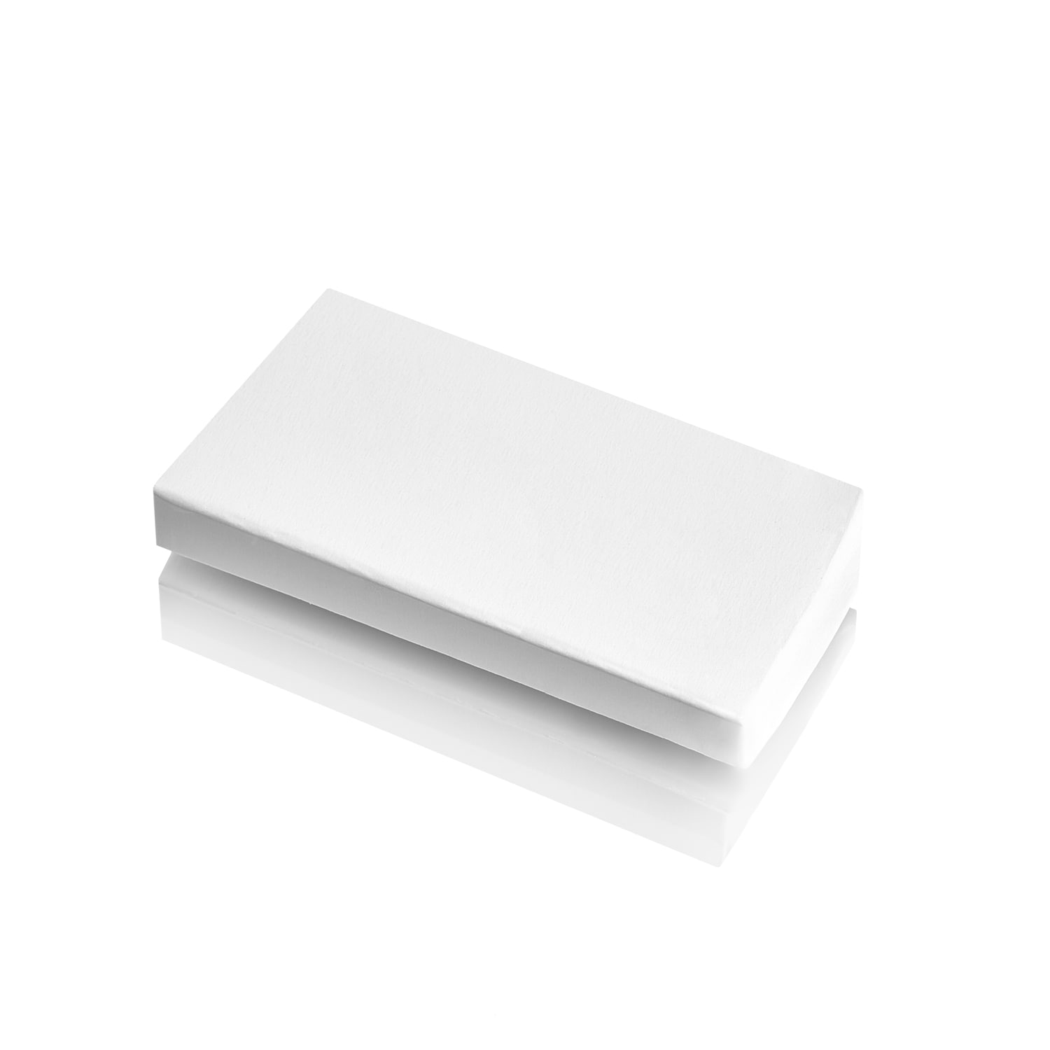 упаковка белая, PACK-04 (3)