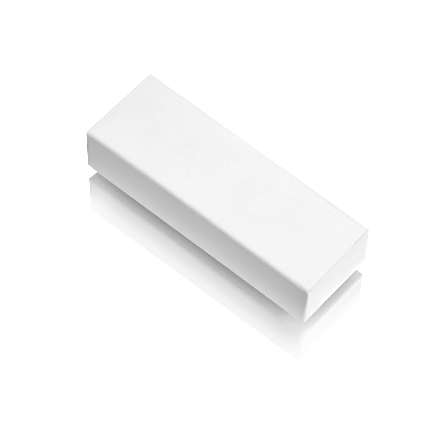 упаковка белая, PACK-04 (4)