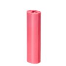 PB03 Внешний аккумулятор, 2100mAh, розовый