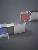 KR 40 купить оптом флеш накопители кристаллы дешево мск
