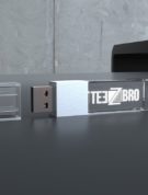 KR 46 купить оптом флешки недорого в екатеринбург