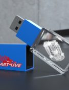 KR 47 купить оптом флешки недорого москва