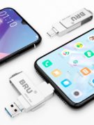 M37 заказать флеш накопитель со своим логотипом недорого для сартфонов и пк из металла москва