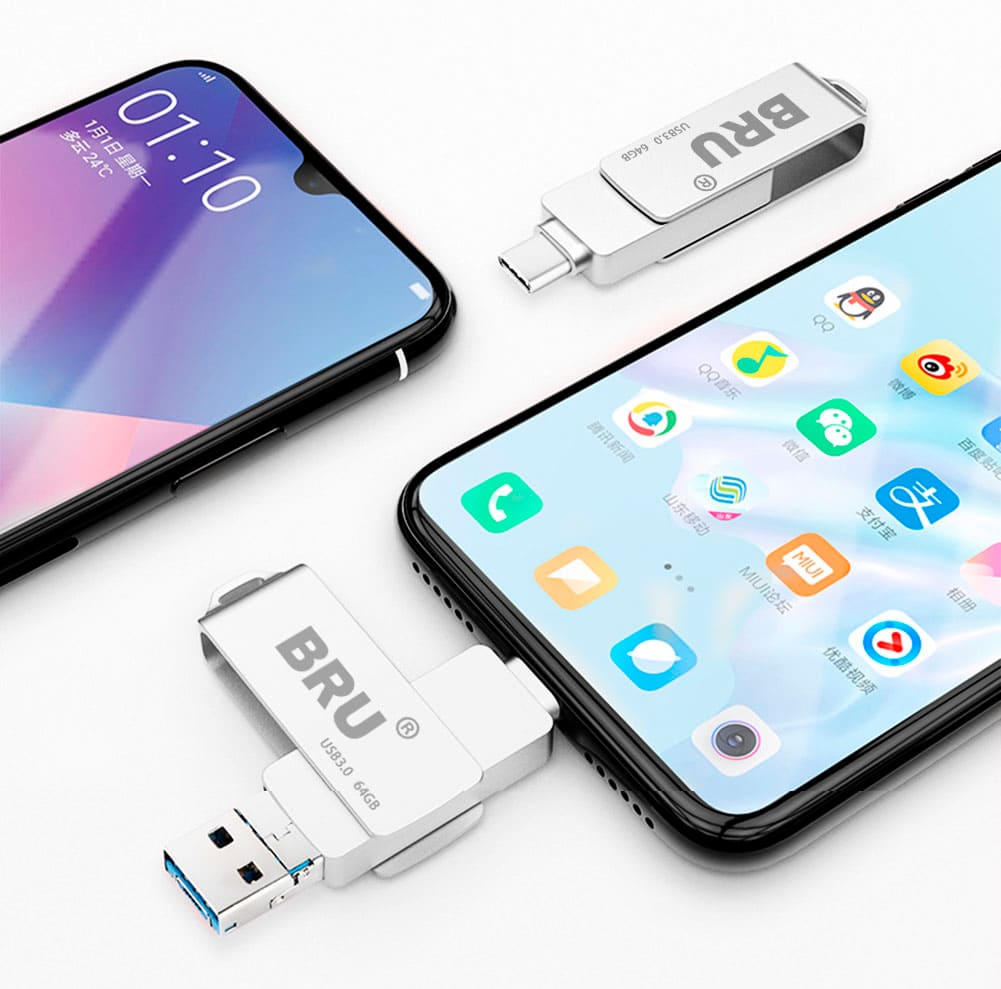 M37 заказать флеш накопитель со своим логотипом недорого для сартфонов и пк из металла москва