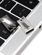 M39 купить флешку с логотипом вашей компании оптом недорого тампопечать екатеринбург