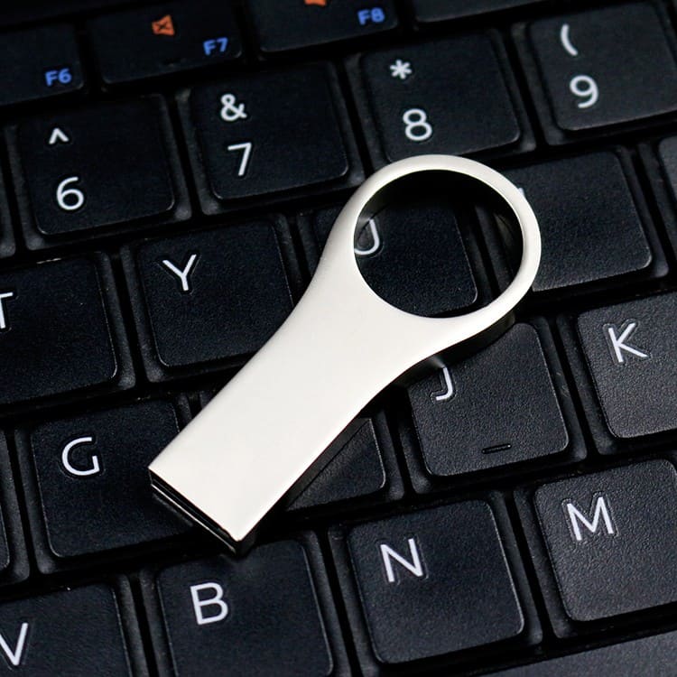 M43 купить флешку с логотипом вашей компании оптом недорого санкт петербург