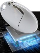 M66 заказать флеш накопитель оптом недорого с логотипом компании тампопечать 2.0 на 64 гб москва
