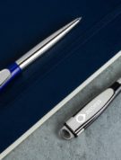 MP22 usb флешки +с логотипом