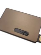 PC27 сувенирная продукция оптом +из екатеринбурга