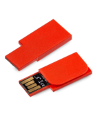 PL33 usb флешки с логотипом
