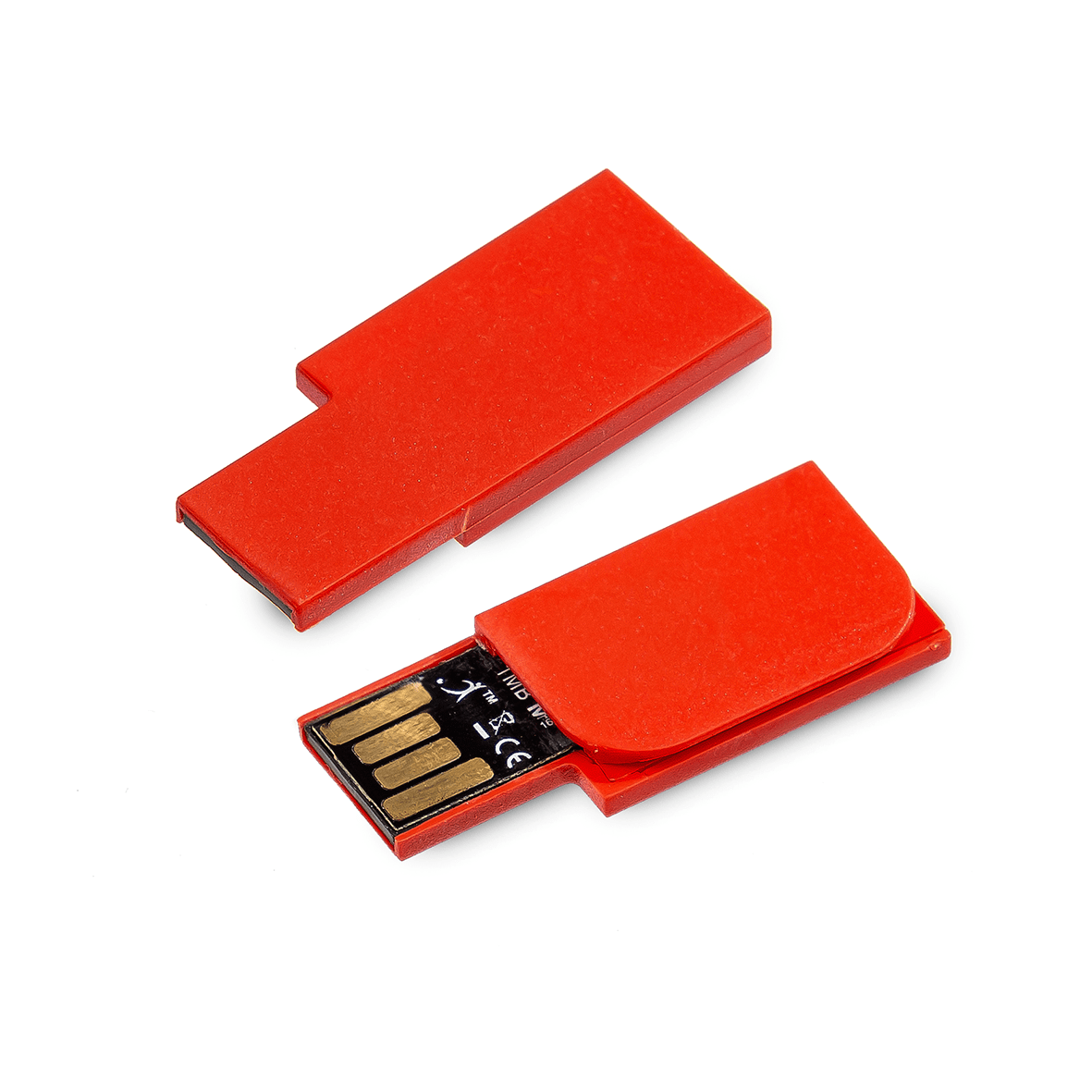 PL33 usb флешки с логотипом