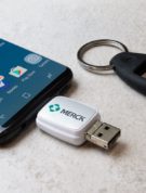 PL34 usb флешки с логотипом оптом екатеринбург