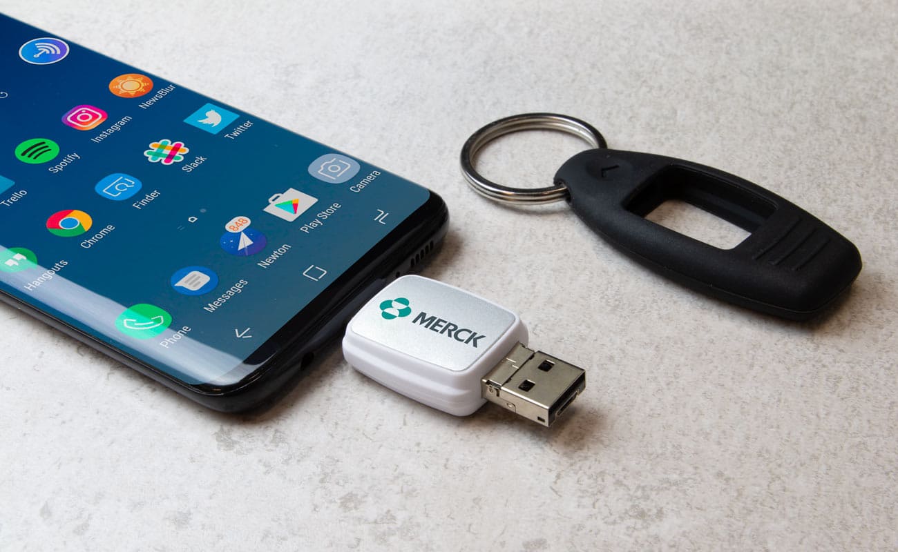 PL34 usb флешки с логотипом оптом екатеринбург