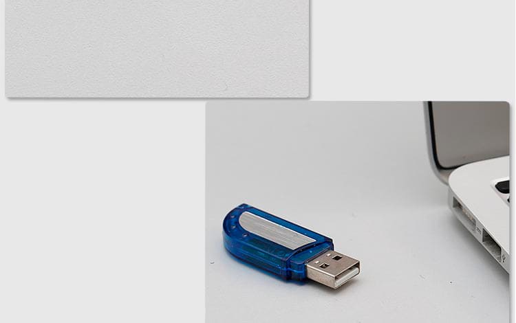 PL45 флешки оптом под нанесение логотипа