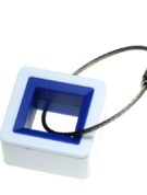 PL58 флешка с логотипом windows