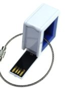 PL58 изготовление флешек +с логотипом