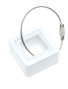 PL58 usb флешки +с логотипом