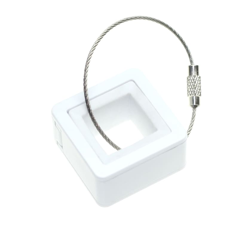 PL58 usb флешки +с логотипом