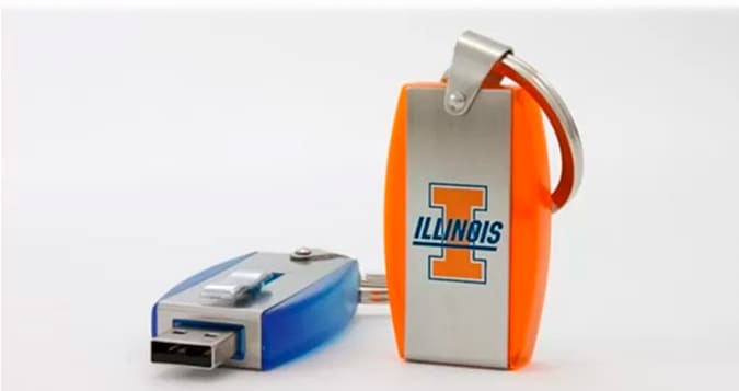 PLM17 изготовление сувенирной продукции