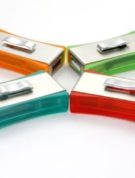 PLM17 производство сувенирной продукции +на лазерном оборудовании екатеринбург