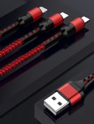 заказать кабель для любого смартфона оптом