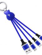 заказать кабель для зарядки смартфона оптом