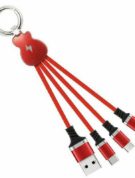 Set-07 заказать кабель для смартфона екатеринбург