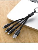 купить оптом сувенирный кабель недорого для смартфона