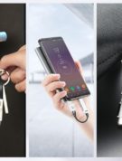 Set-12 купить оптом недорого кабель для смартфона