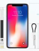 Set-12 заказать кабель юсб для смартфона оптом недорого