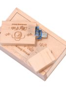 W45-kupit-optom-flesh-nakopiteli-iz-dereva-nedorogo-moskva-1