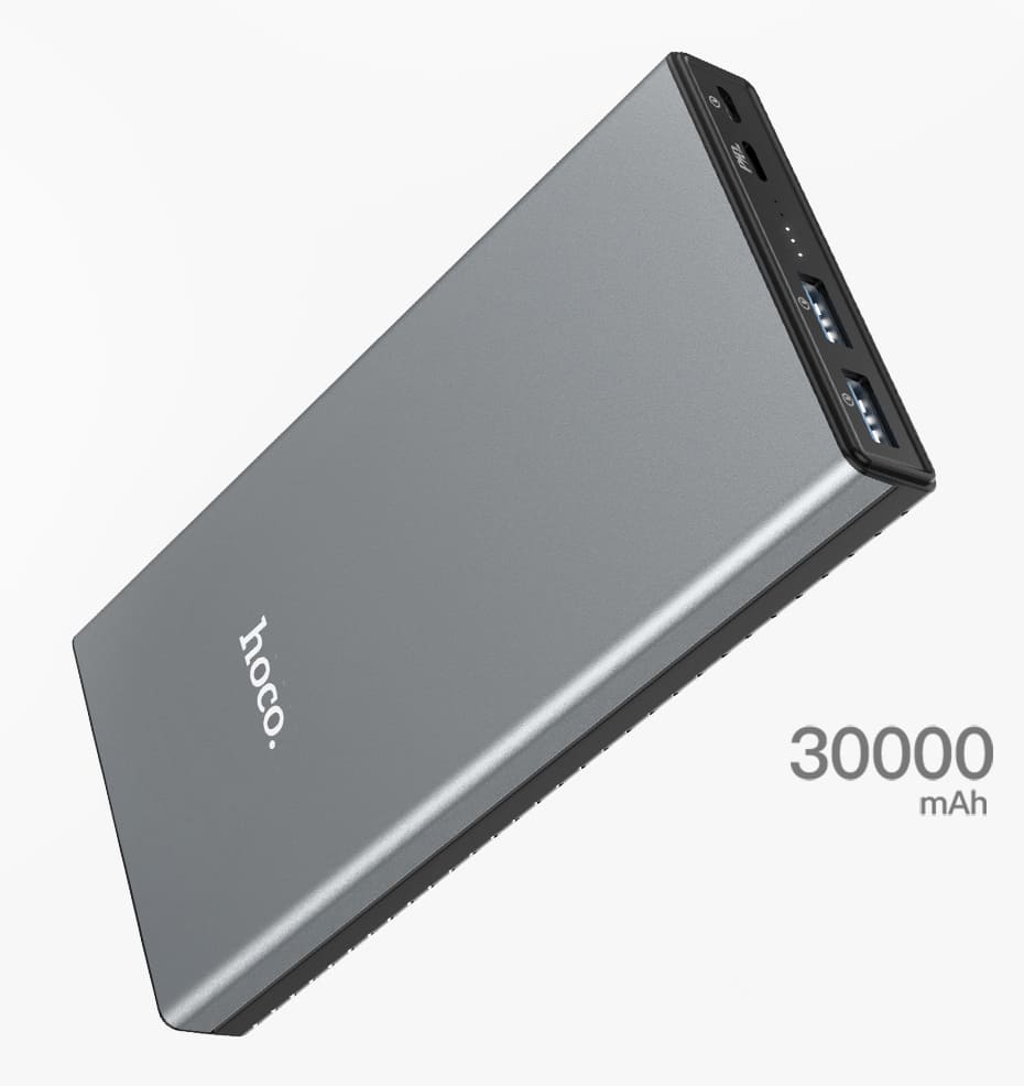 заказать опт power bank с логотипом компании екатеринбург