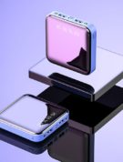 ZPB30 купить сувенирную продукцию оптом в москве дешево
