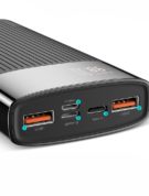 ZPB34 внешние пластиковые аккумуляторы для телефонов оптом по низким ценам в спб