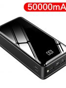 ZPB37 power bank с логотипом компании заказ оптом в екб по низкой цене от 30 шт