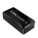 ZPB37-power-bank-s-logotipom-kompanii-zakaz-optom-v-ekb-po-nizkoj-cene-ot-30-sht